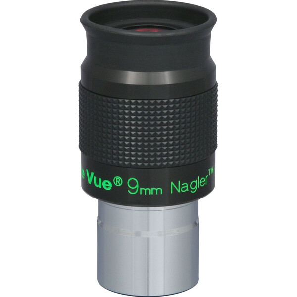 TeleVue Nagler okular 9mm Type 6 1,25''