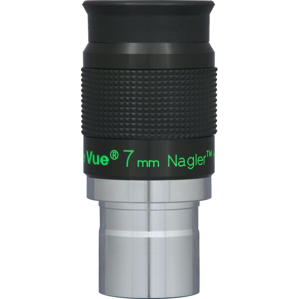 TeleVue Nagler okular 7mm Type 6 1,25''