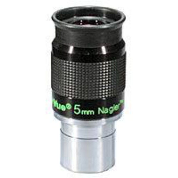 TeleVue Nagler Type 6 1,25'' 5mm Okular 1,25''