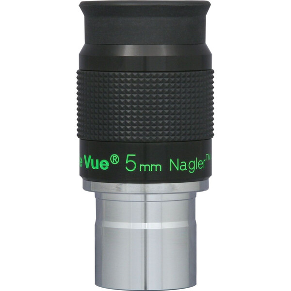 TeleVue Nagler Type 6 1,25'' 5mm Okular 1,25''