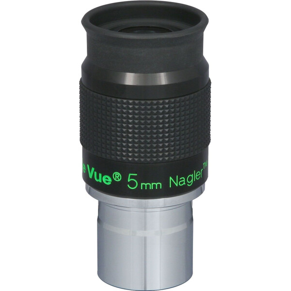 TeleVue Nagler Type 6 1,25'' 5mm Okular 1,25''