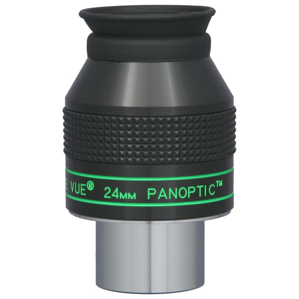 TeleVue Okular Panoptisk 24mm 1,25"