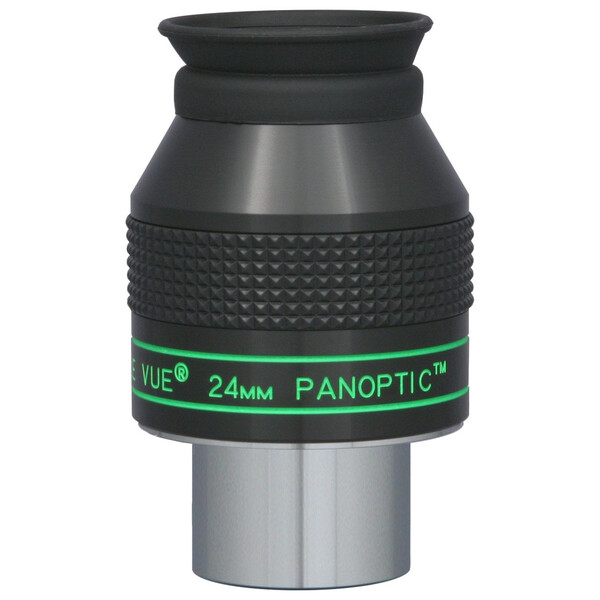 TeleVue Okular Panoptic 24 mm 1,25"