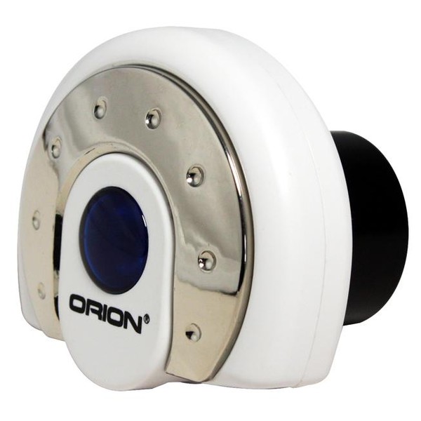 Orion Kamera StarShoot Planetary Camera II Färg