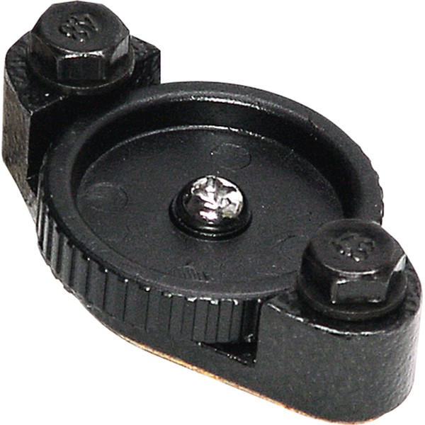 Orion 0,25"-20 Adapter för EQ-2 Montering