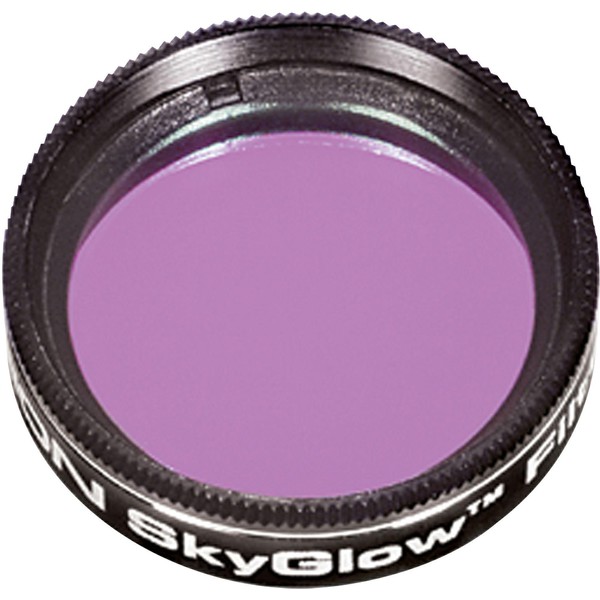 Orion SkyGlow filter 1,25''