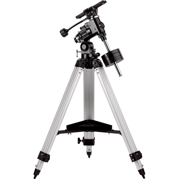 Orion AstroView EQ-3 Ekvatoriell Montering