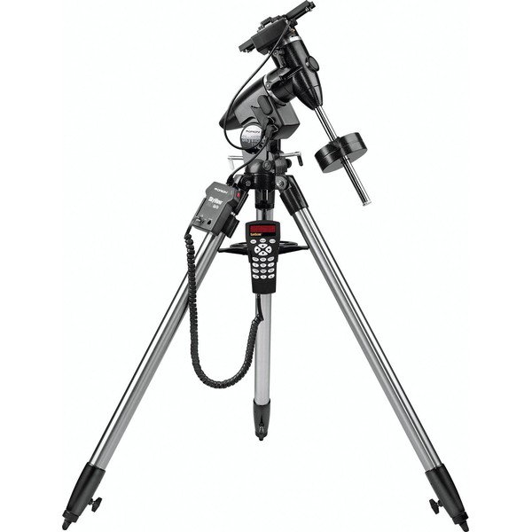 Orion Montering SkyView Pro SynScan GoTo