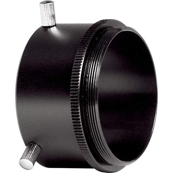 Orion Förlängningshylsa 2'' EP Adapter för Newton-teleskop (lång)