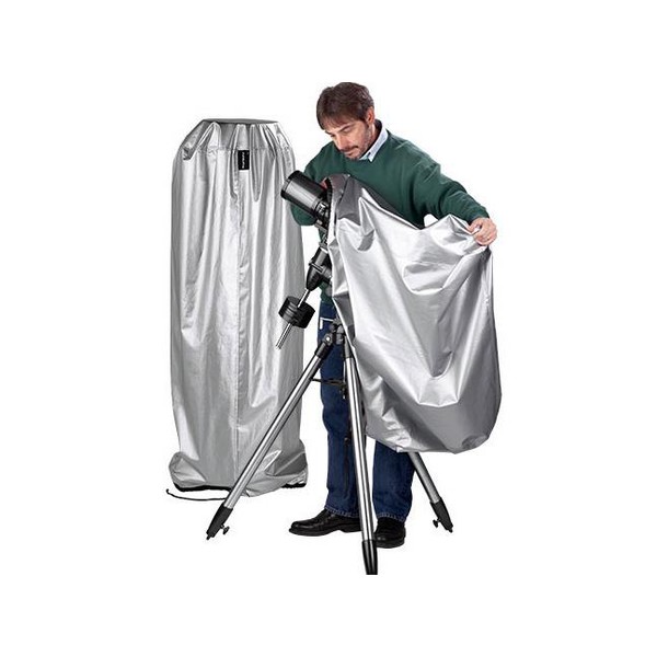 Orion skyddshölje för Dobson 6" - 10"
