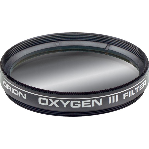 Orion OIII-filter 2"