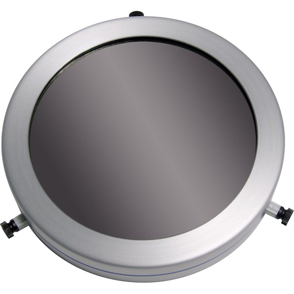 Orion 6,50'' Solfilter - 130 mm Reflektorer