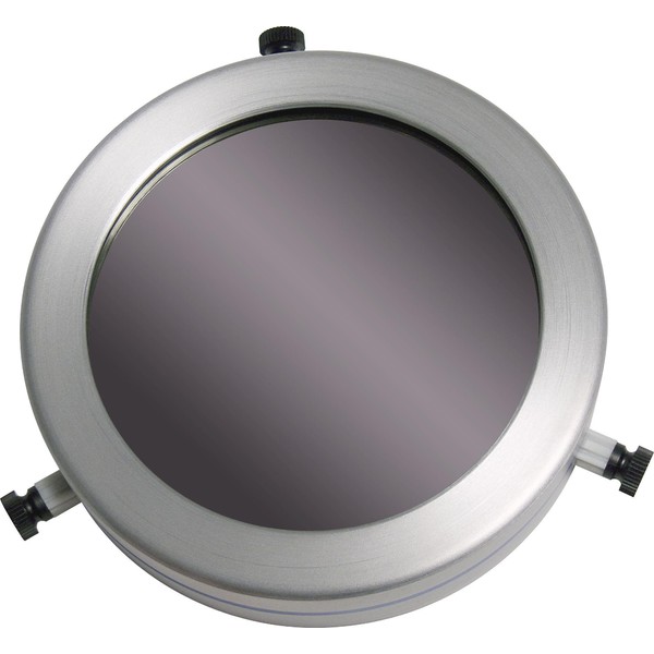 Orion 4,52'' Solfilter - 102 MAK 100mm Refraktor