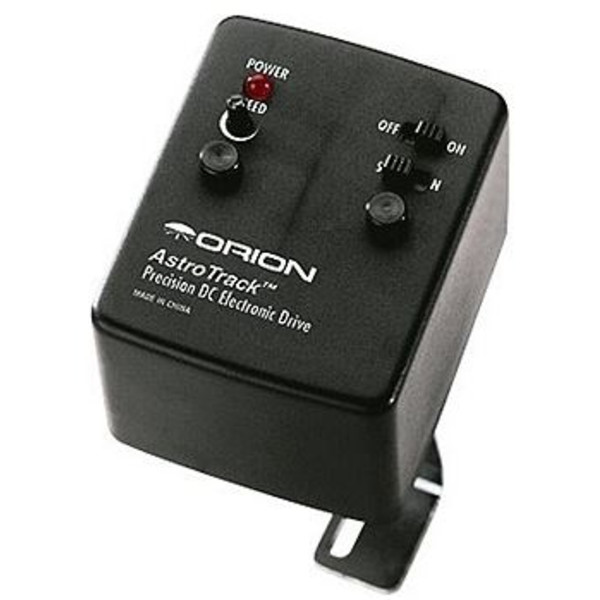 Orion AstroTrack-motor för EQ-1