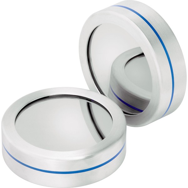 Orion Solfilter, innerdiameter 308 mm