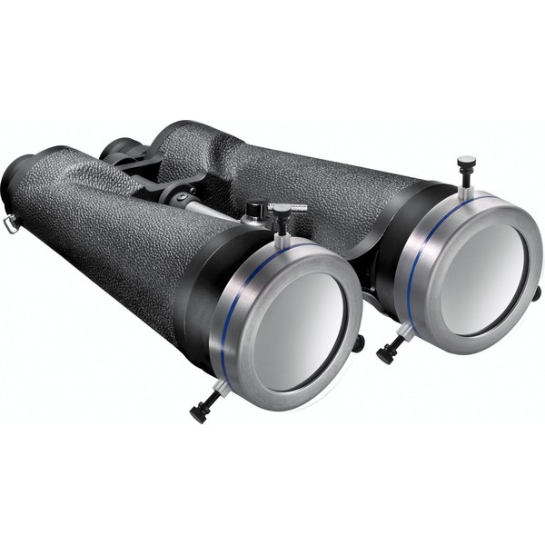 Orion Solfilter, innerdiameter 308 mm