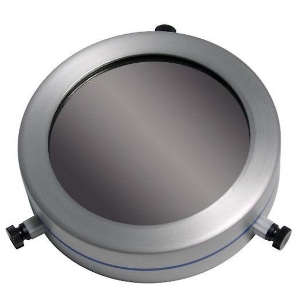 Orion Solfilter 104 mm