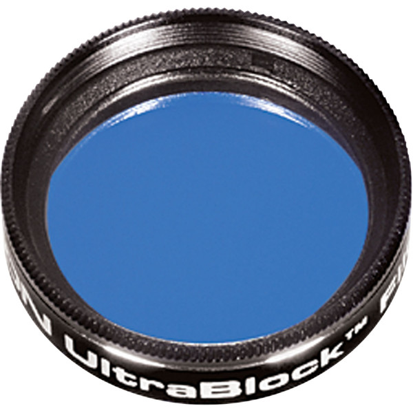 Orion UltraBlock filter 1,25''