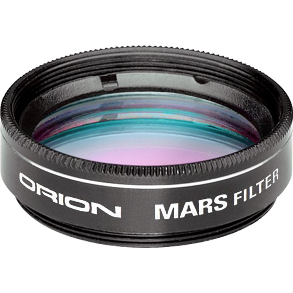 Orion Marsfilter 1,25''