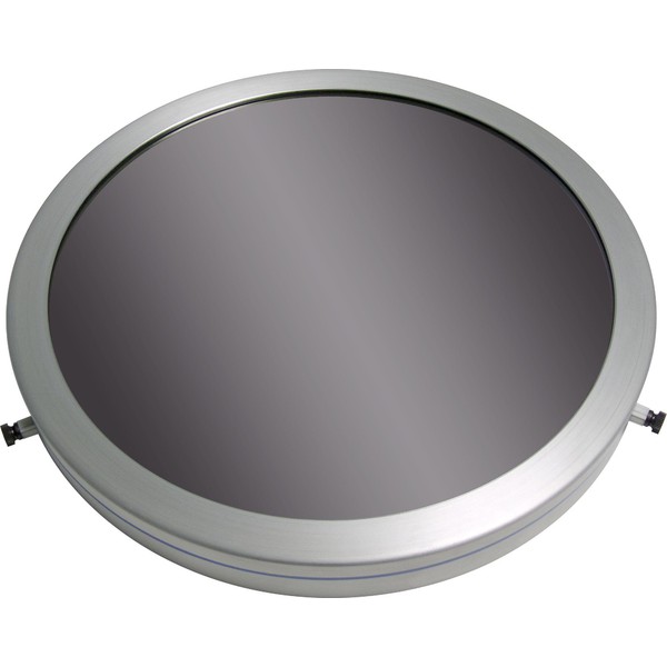 Orion Solfilter, innerdiameter 308 mm