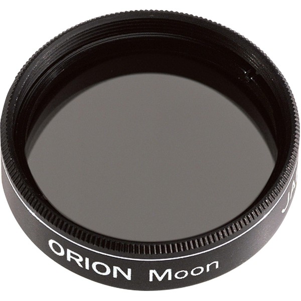 Orion Månfilter 13% 1,25"