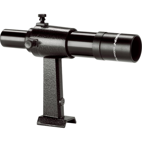 Orion Akromatisk sökare 6x30