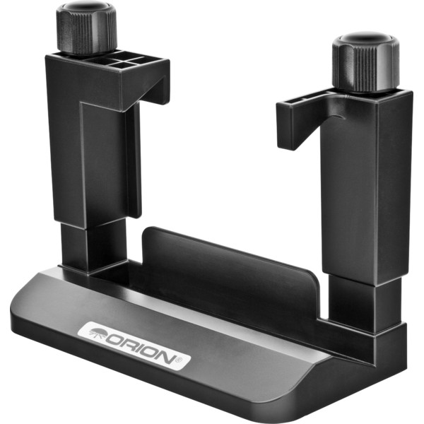Orion SteadyPix Pro Universal-fäste för kameror och smartphones 1,25"