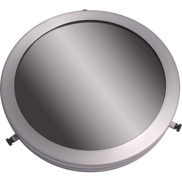 Orion 9,13'' Solfilter - 8'' SCT XT8 SVP 8