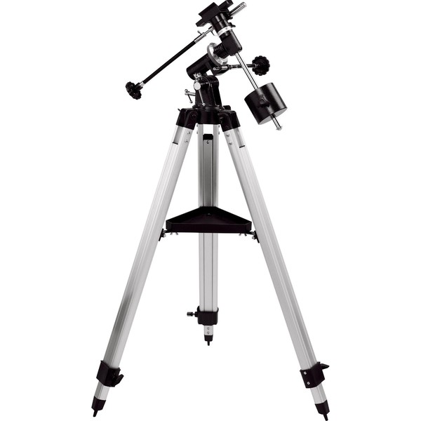 Orion EQ-1 Ekvatoriell montering