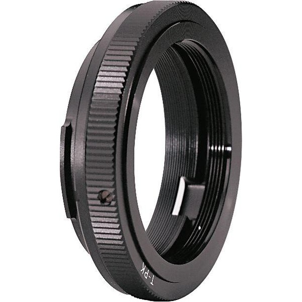 Orion Kameraadapter T-ring för Canon EOS