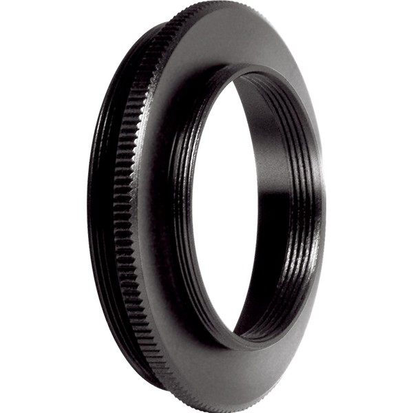 Orion Kameraadapter 2'' Crayford