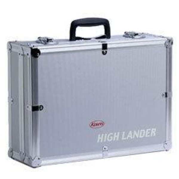Kowa Aluminium-fodral för High Lander