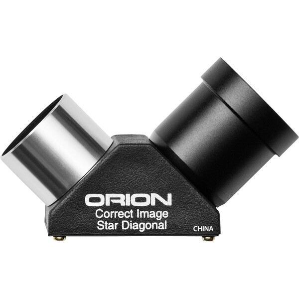 Orion Zenitspegel 90° 1,25"