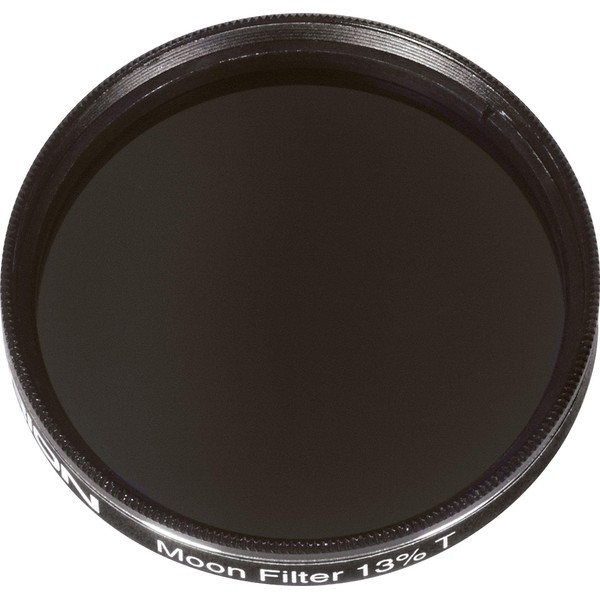 Orion Månfilter 13% 2'"
