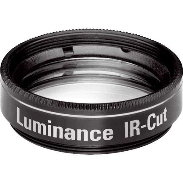 Orion Blockeringsfilter IR 1,25''