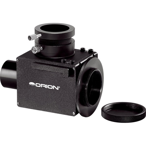 Orion Imaging Flip Spiegel