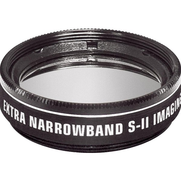 Orion Xtra Narrowband S-II Filter