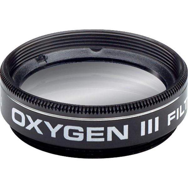 Orion OIII-filter 1,25''