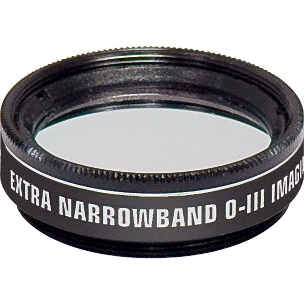 Orion Xtra smalbandigt Filter