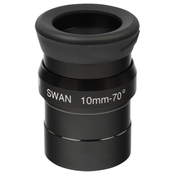 Omegon SWA 10 mm okular 1,25''