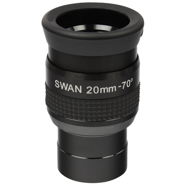 Omegon SWA 20 mm okular 1,25''