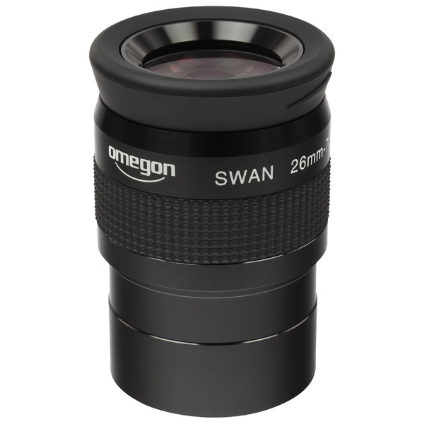 Omegon SWA 26 mm okular 2''
