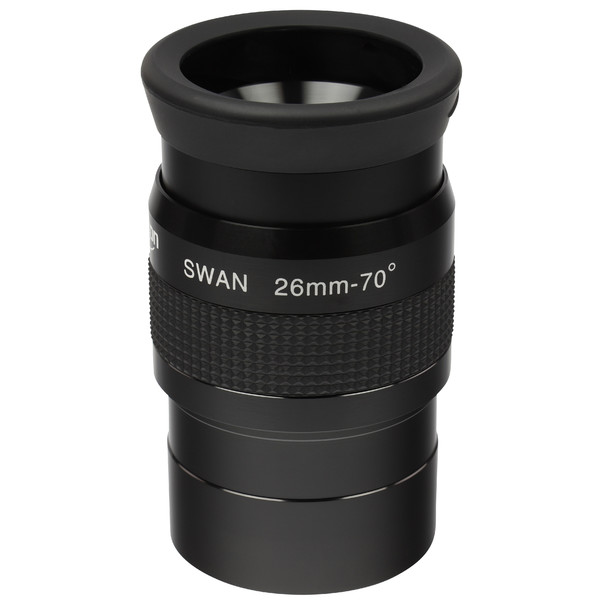 Omegon SWA 26 mm okular 2''