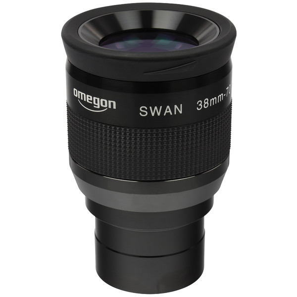 Omegon SWA 38 mm okular 2''