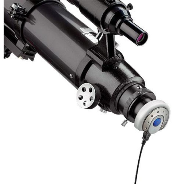 Orion Kamera StarShoot Planetary Camera II Colour, astrofotograferingsset