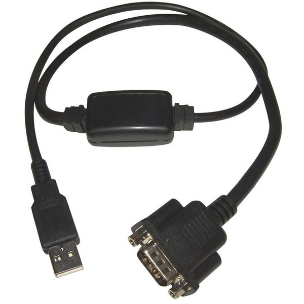 Meade kabel-omvandlare USB / RS-232