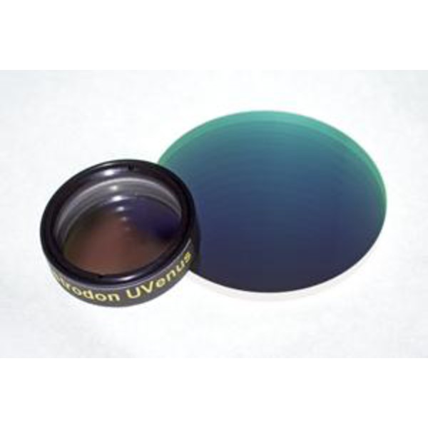 Astrodon UV-Venus filter 1,25''