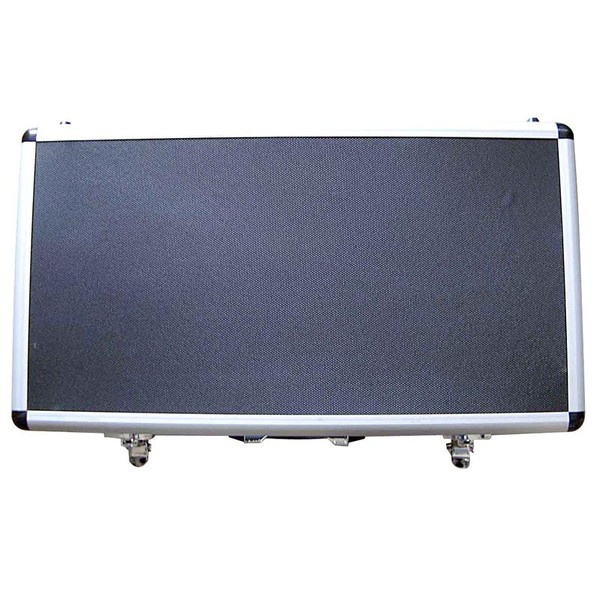 Omegon Kikare Nightstar 20+40x100 Triplet med utbytbara okular