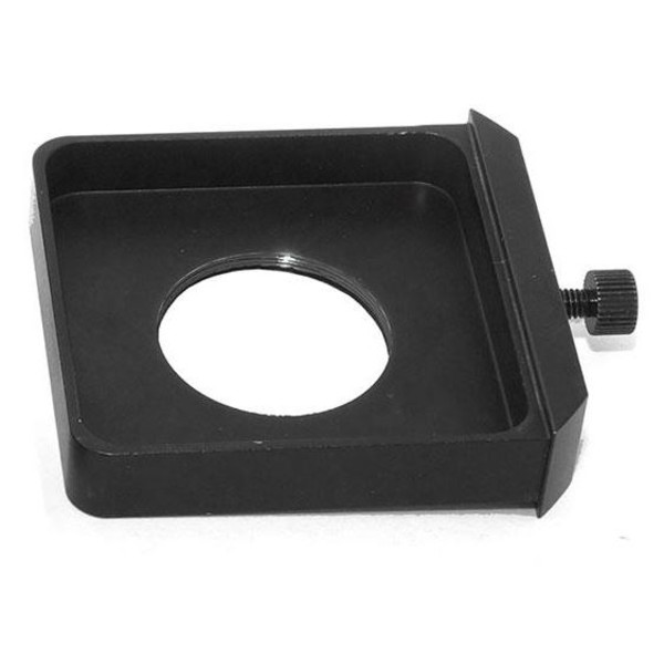 TS Optics Filterlåda för monterade 1,25"-filter