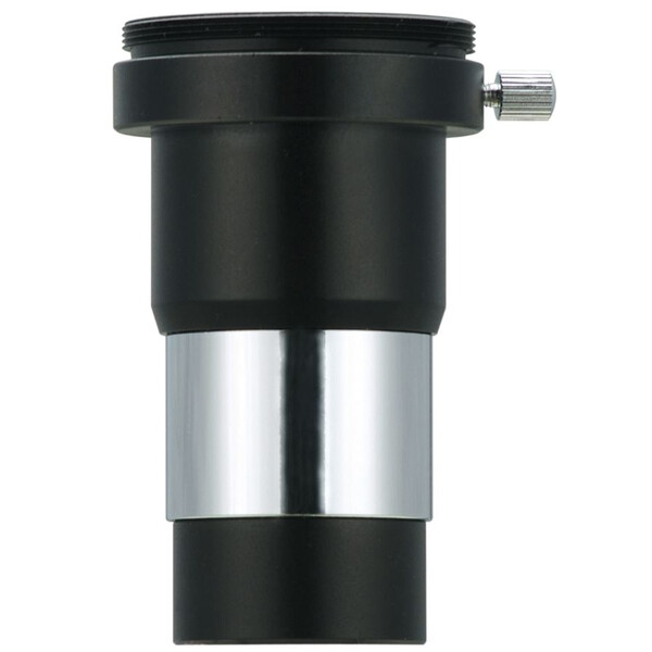 Vixen Barlowlins 2x 1,25"